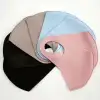 Star-style fashionable masks [Exclusive for foreign trade details Picture
